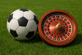 半全场胜平负示意图